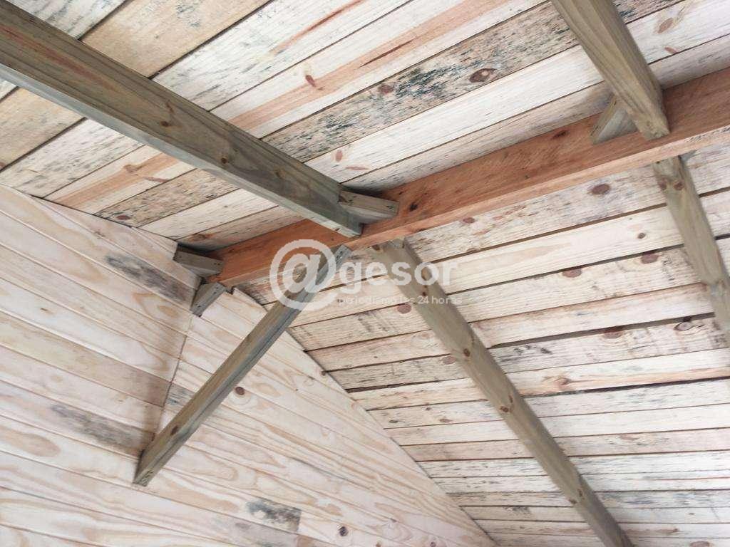 Image2